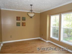10 Whiskey Hollar Lane - Photo 3