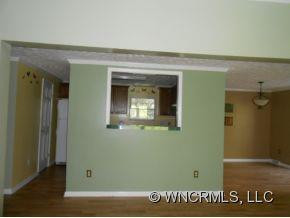 10 Whiskey Hollar Lane - Photo 4