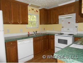 10 Whiskey Hollar Lane - Photo 5