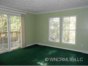 10 Whiskey Hollar Lane - Photo 6