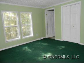 10 Whiskey Hollar Lane - Photo 7