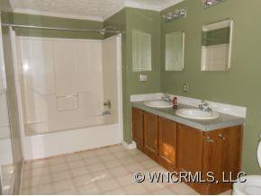 10 Whiskey Hollar Lane - Photo 8