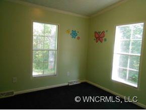 10 Whiskey Hollar Lane - Photo 9