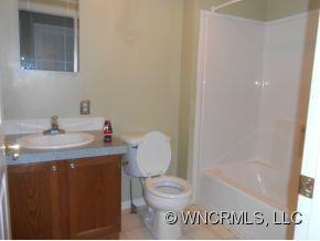 10 Whiskey Hollar Lane - Photo 10
