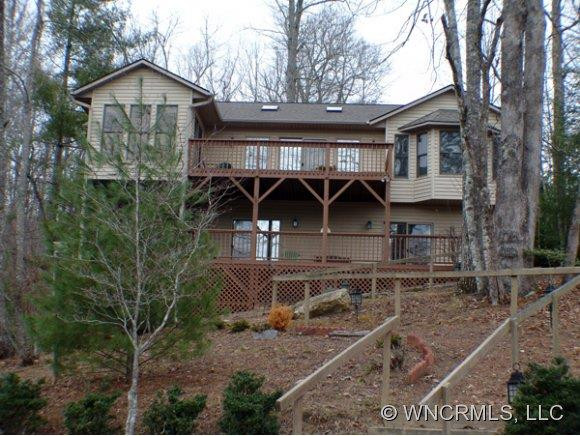 136 Galuyasdi Court