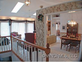 136 Galuyasdi Court - Photo 2