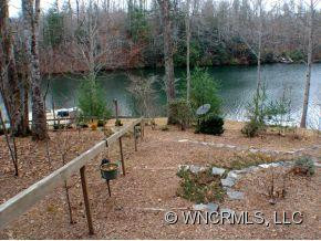 136 Galuyasdi Court - Photo 11