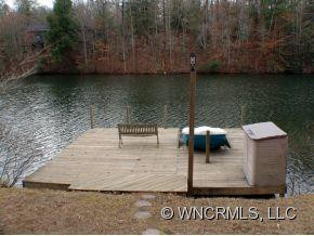 136 Galuyasdi Court - Photo 12