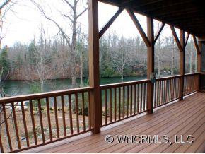 136 Galuyasdi Court - Photo 13