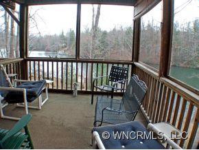 136 Galuyasdi Court - Photo 15