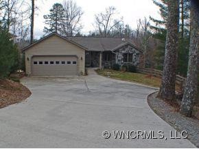 136 Galuyasdi Court - Photo 16