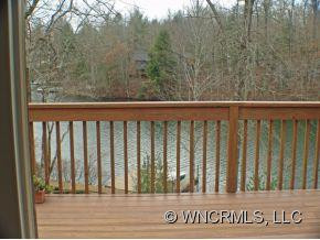136 Galuyasdi Court - Photo 17