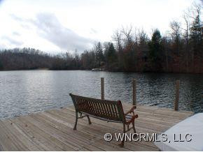 136 Galuyasdi Court - Photo 18