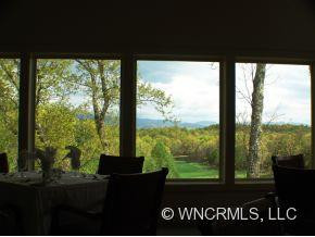 136 Galuyasdi Court - Photo 20