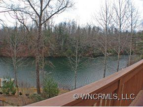 136 Galuyasdi Court - Photo 4