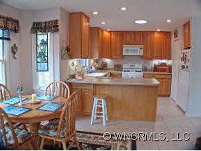 136 Galuyasdi Court - Photo 5