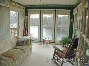 136 Galuyasdi Court - Photo 6