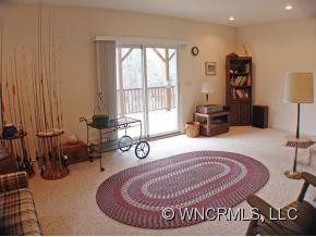 136 Galuyasdi Court - Photo 10