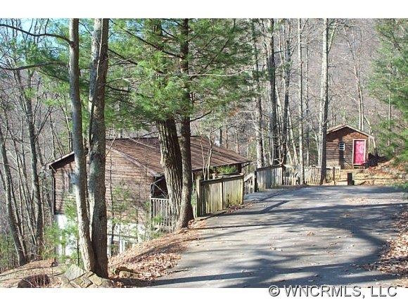 20 Sherdover Estates Dr
