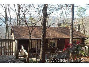 20 Sherdover Estates Dr - Photo 2
