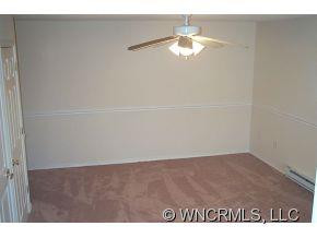 20 Sherdover Estates Dr - Photo 11
