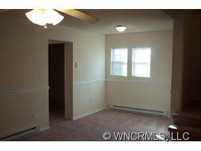 20 Sherdover Estates Dr - Photo 12