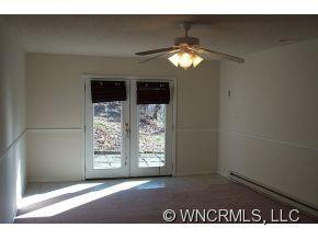 20 Sherdover Estates Dr - Photo 13