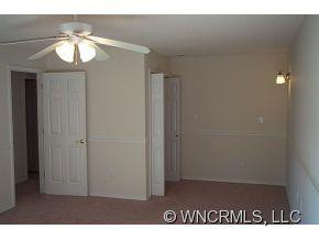 20 Sherdover Estates Dr - Photo 14