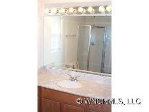 20 Sherdover Estates Dr - Photo 15