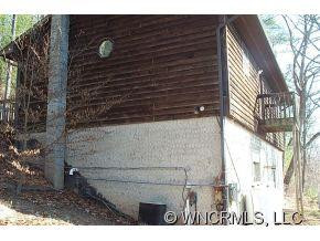 20 Sherdover Estates Dr - Photo 16