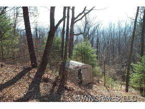 20 Sherdover Estates Dr - Photo 17
