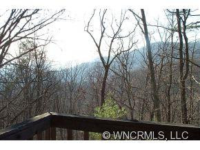 20 Sherdover Estates Dr - Photo 18