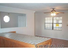 20 Sherdover Estates Dr - Photo 3