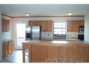20 Sherdover Estates Dr - Photo 4