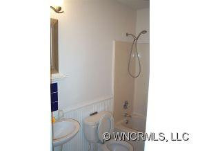 20 Sherdover Estates Dr - Photo 5