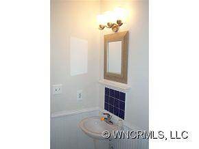 20 Sherdover Estates Dr - Photo 6