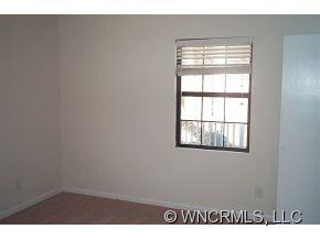 20 Sherdover Estates Dr - Photo 7