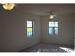 20 Sherdover Estates Dr - Photo 8