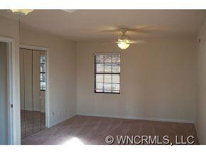 20 Sherdover Estates Dr - Photo 9