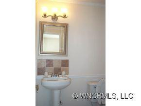 20 Sherdover Estates Dr - Photo 10
