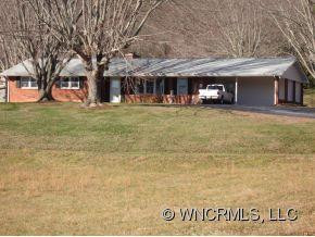 116 Emmas Grove Road - Photo 2
