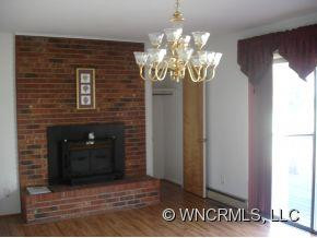 116 Emmas Grove Road - Photo 11