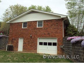 116 Emmas Grove Road - Photo 13