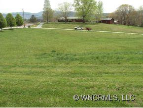 116 Emmas Grove Road - Photo 14