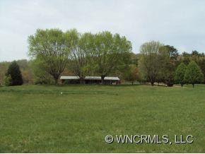 116 Emmas Grove Road - Photo 3