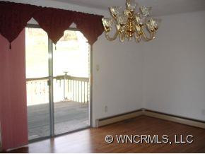 116 Emmas Grove Road - Photo 5