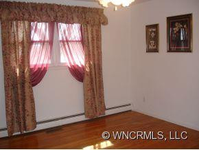 116 Emmas Grove Road - Photo 6