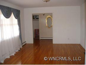 116 Emmas Grove Road - Photo 7