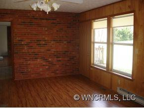 116 Emmas Grove Road - Photo 8