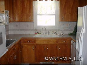 116 Emmas Grove Road - Photo 9